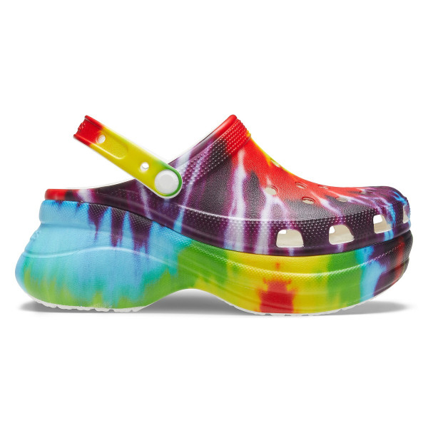 Multicolor - Multi