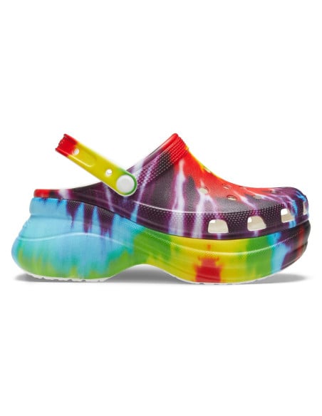 Multicolor - Multi