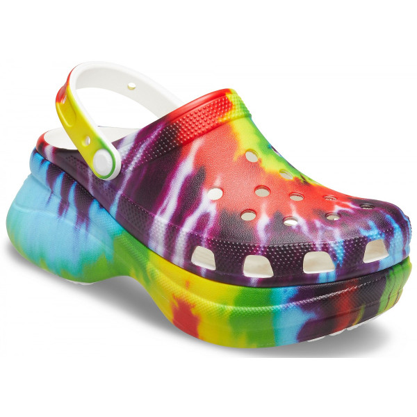 Multicolor - Multi