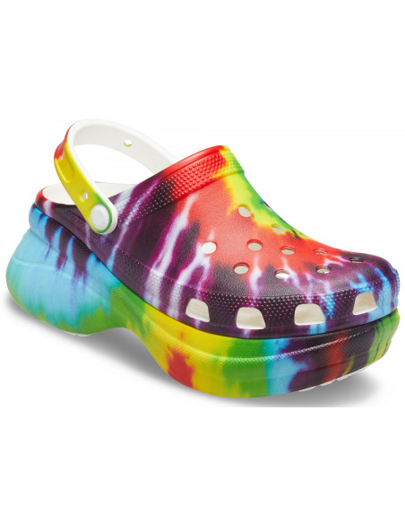 Multicolor - Multi