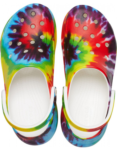 Multicolor - Multi