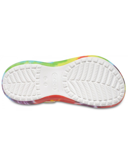 Multicolor - Multi