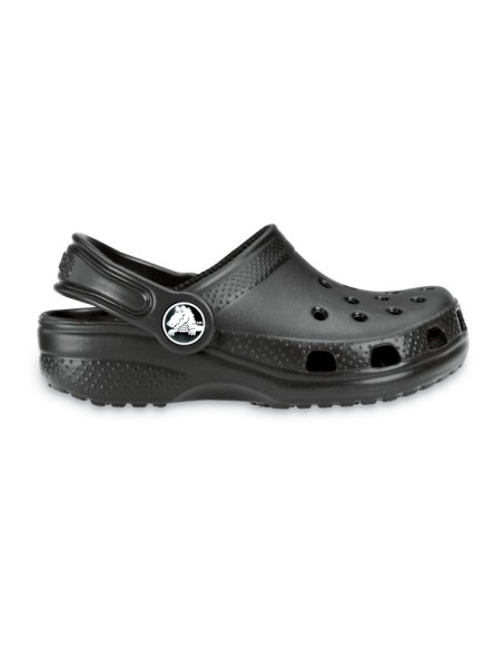 Negru - Black