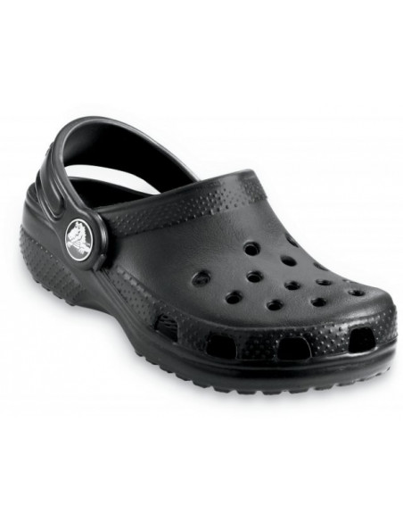 Negru - Black
