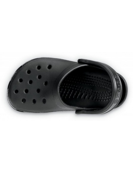 Negru - Black