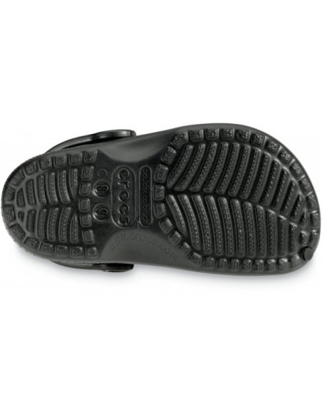 Negru - Black
