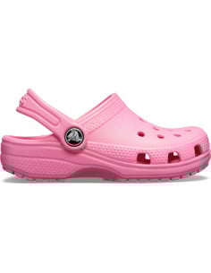 Saboti Crocs Classic Kids Roz - Pink Lemonade