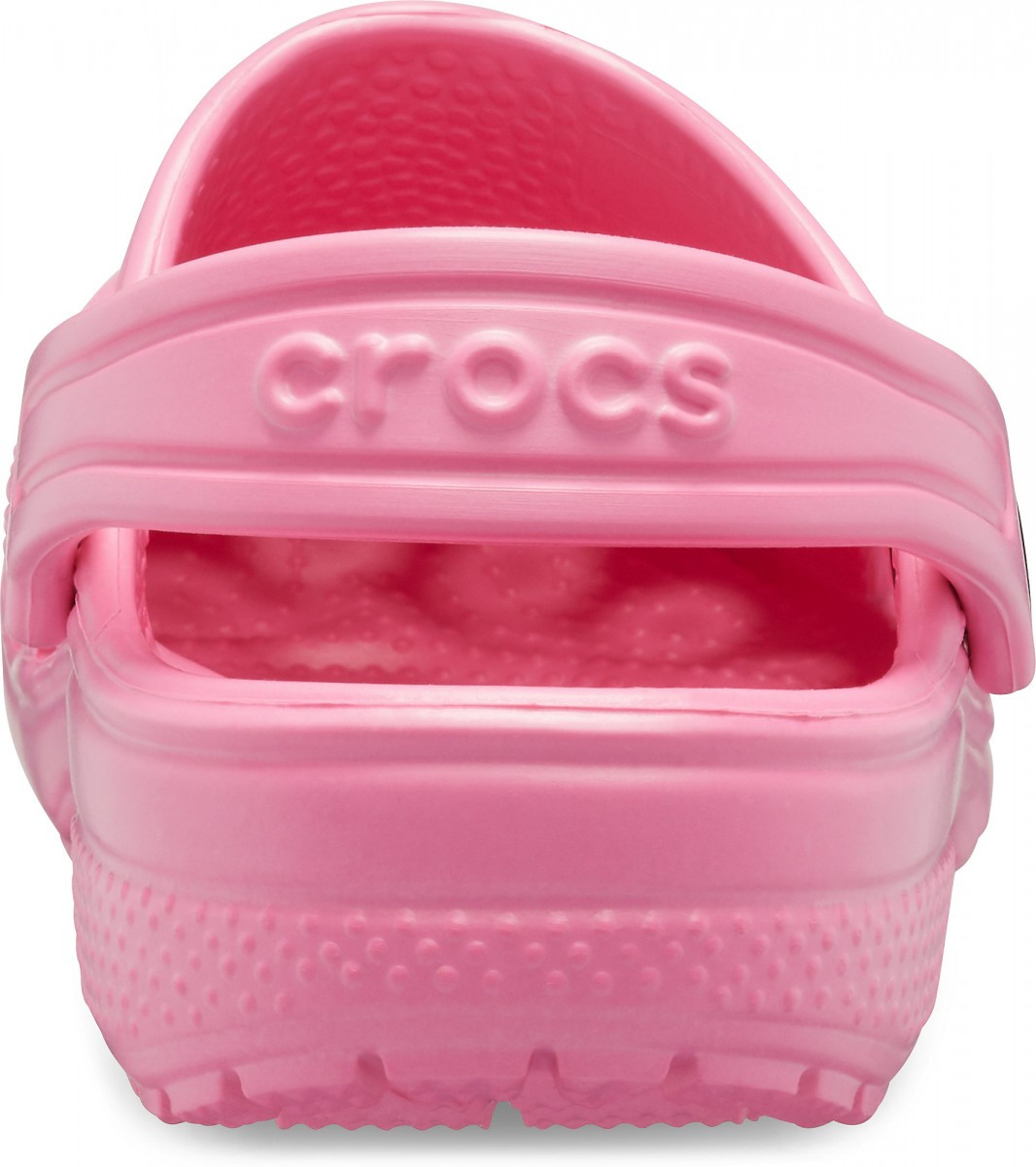Saboti Crocs Classic Kids Roz - Pink Lemonade