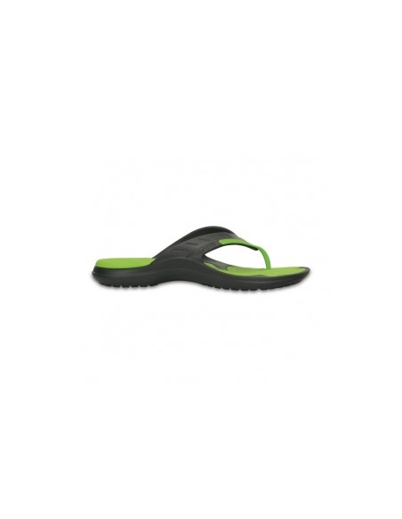Gri - Graphite/Volt Green