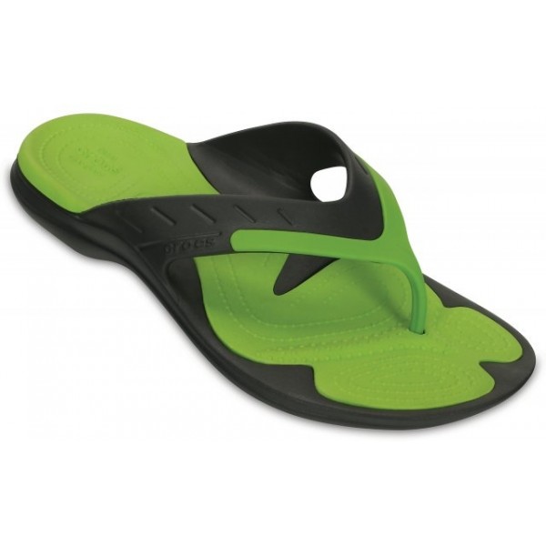 Gri - Graphite/Volt Green