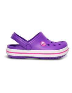 Mov - Neon Purple