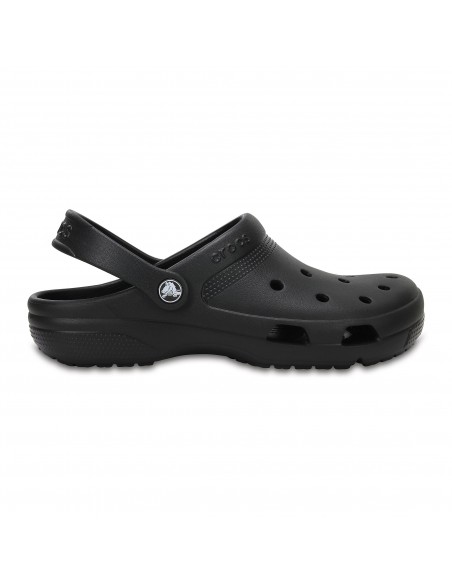 Negru - Black