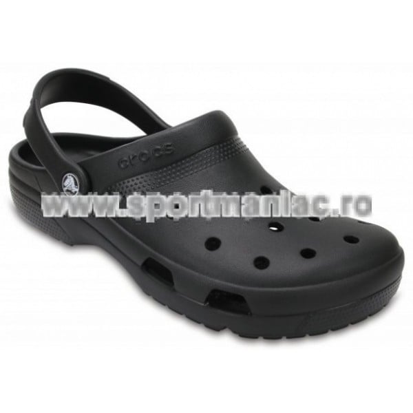 Negru - Black
