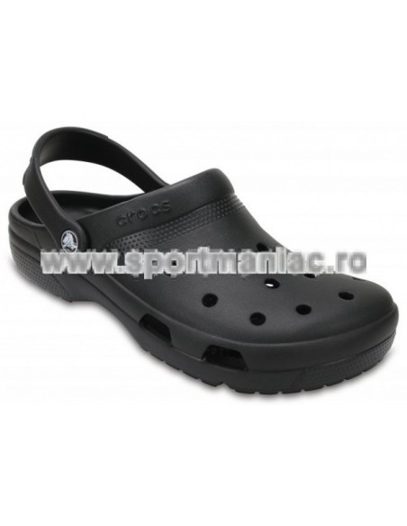 Negru - Black