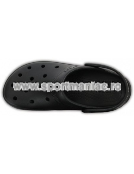 Negru - Black