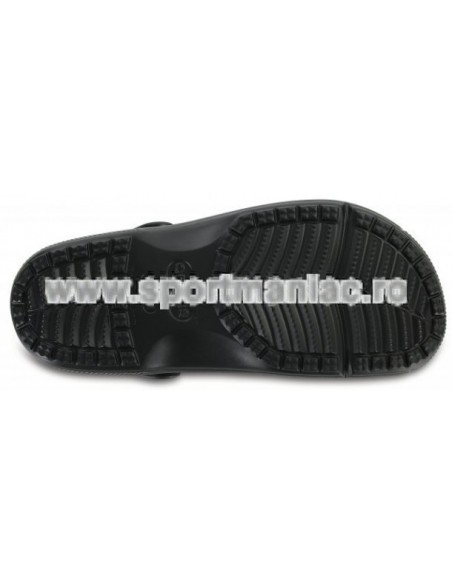 Negru - Black