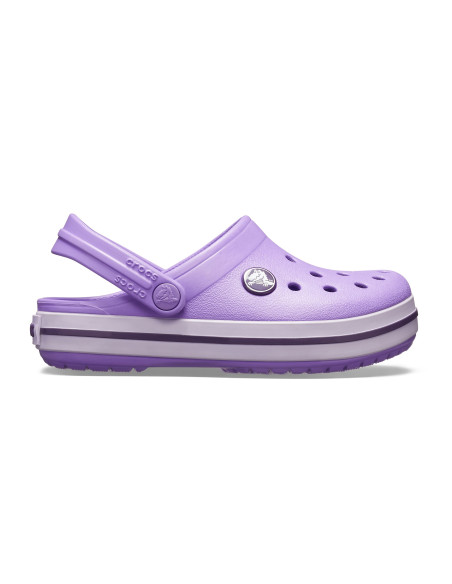 Mov - Purple