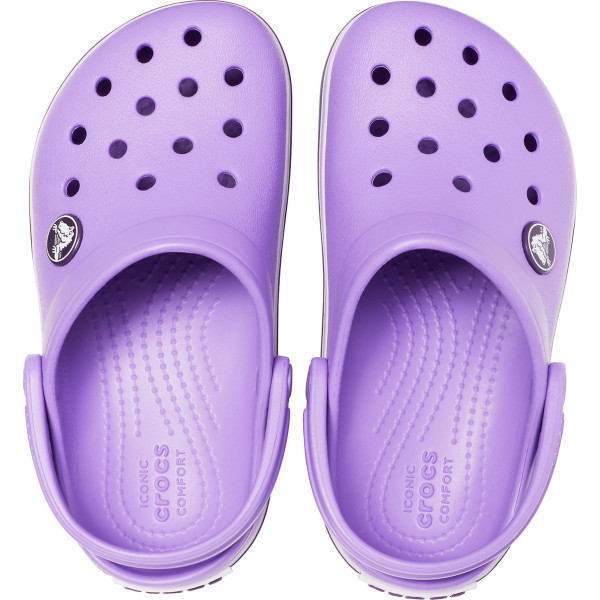 Mov - Purple