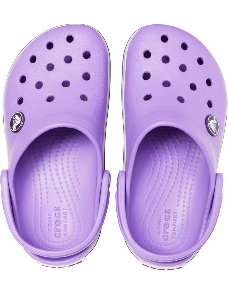Mov - Purple