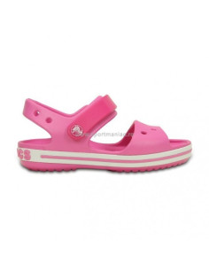 Roz - Candy Pink