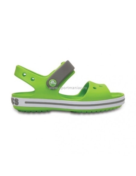 Verde - Volt Green