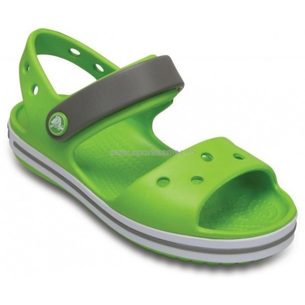 Verde - Volt Green