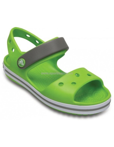 Verde - Volt Green