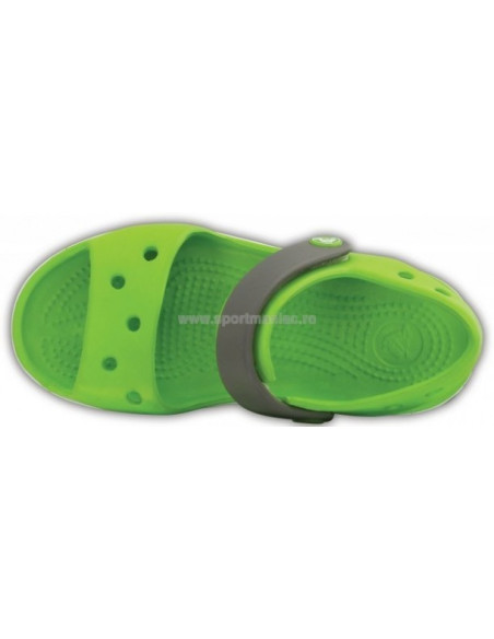 Verde - Volt Green