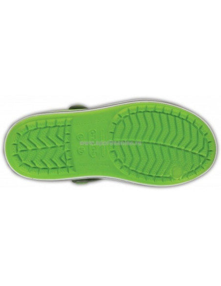 Verde - Volt Green