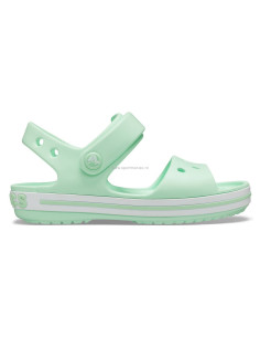 Verde - Neo Mint