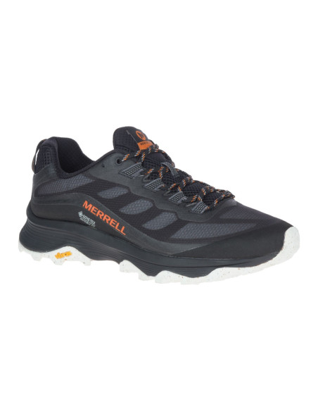 Negru - Black