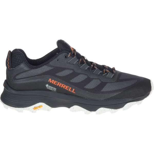 Negru - Black