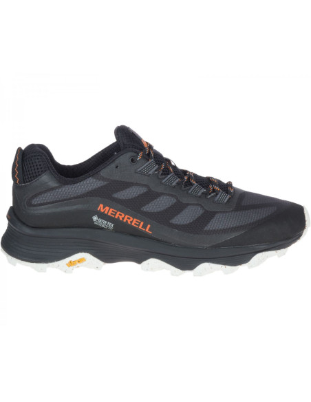 Negru - Black