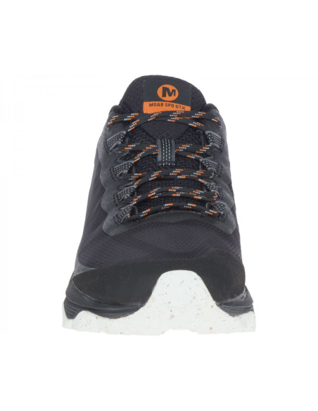 Negru - Black