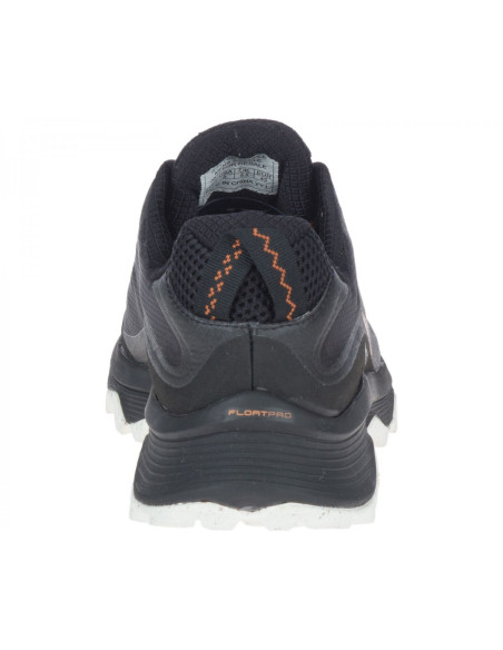 Negru - Black