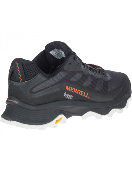 Negru - Black