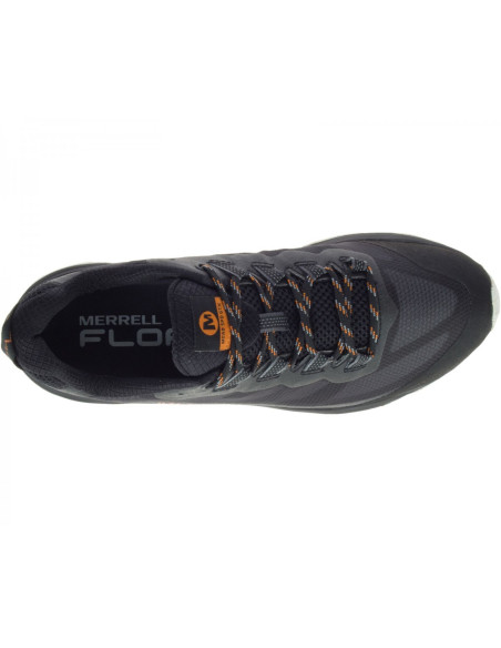 Negru - Black