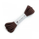 Șireturi Grisport 140 CM Culoare Maro - Brown