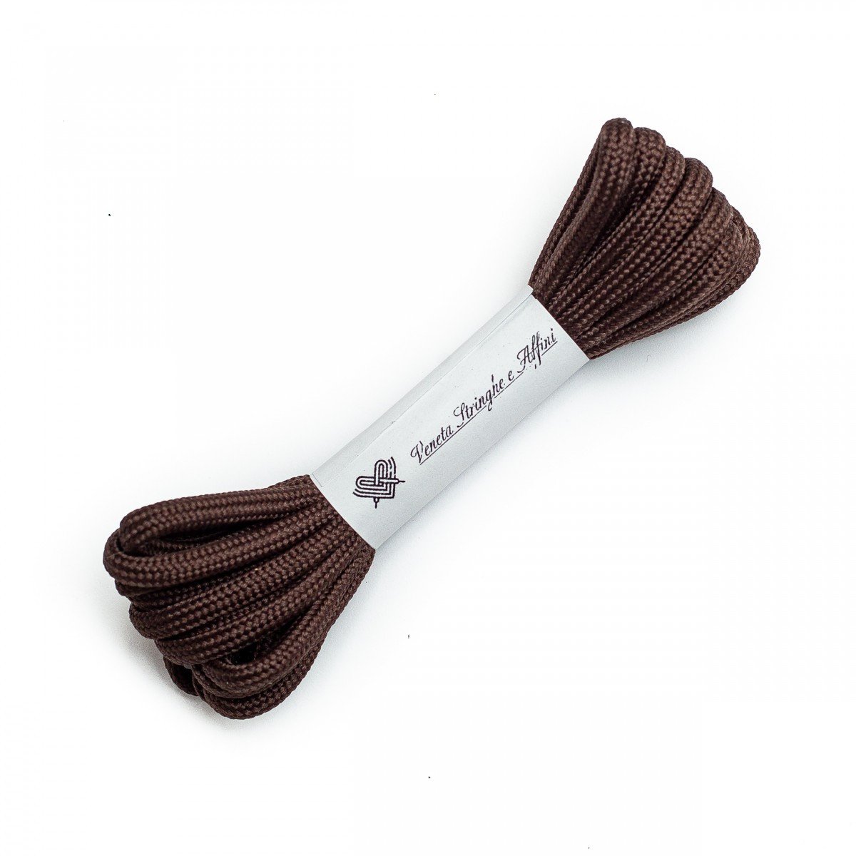 Șireturi Grisport 140 CM Maro – Brown 140 imagine 2022