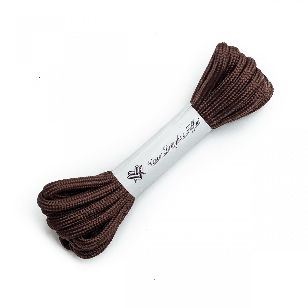 Șireturi Grisport 210 CM Maro – Brown 210