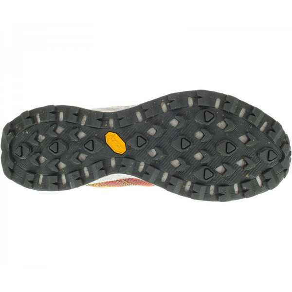 Portocaliu -  Tangerine