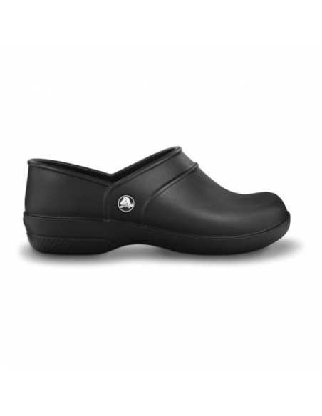 Negru - Black