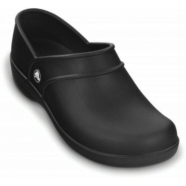 Negru - Black