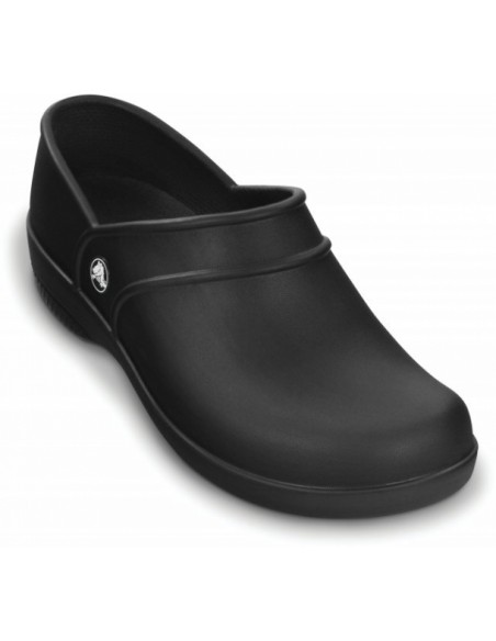 Negru - Black