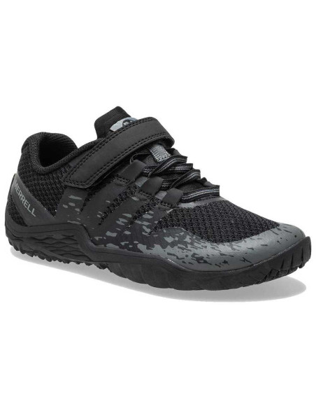 Negru - Black