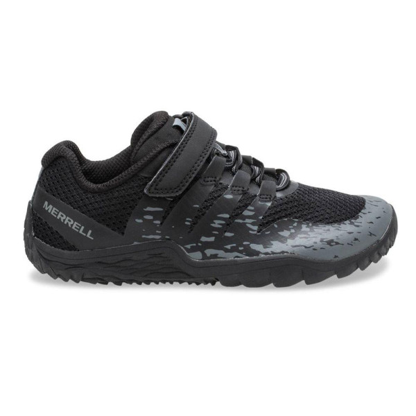 Negru - Black