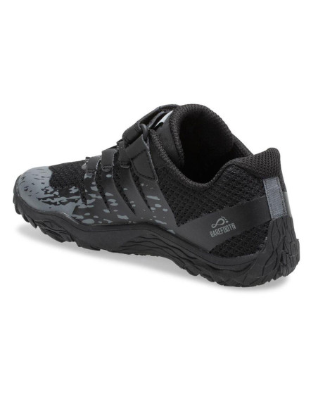 Negru - Black