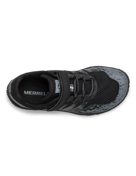 Negru - Black