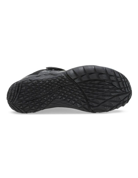 Negru - Black
