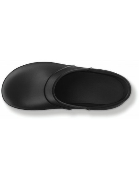 Negru - Black